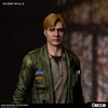 James Sunderland