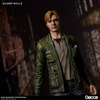 James Sunderland