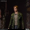 James Sunderland