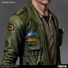 James Sunderland