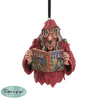 Tales from the Crypt Ornament (Prototype Shown) View 8