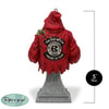 Tales from the Crypt Ornament (Prototype Shown) View 15