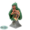 Tales from the Crypt Ornament (Prototype Shown) View 17