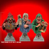 Tales from the Crypt Ornament (Prototype Shown) View 2