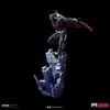 Batman Beyond