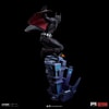 Batman Beyond