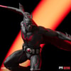 Batman Beyond