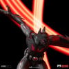 Batman Beyond