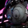 Catwoman- Prototype Shown