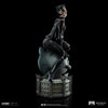 Catwoman