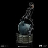 Catwoman