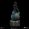 Catwoman