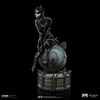 Catwoman