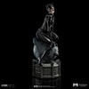 Catwoman