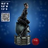 Catwoman- Prototype Shown