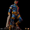 Cyclops Unleashed Deluxe
