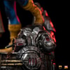 Cyclops Unleashed Deluxe