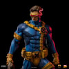 Cyclops Unleashed Deluxe