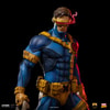 Cyclops Unleashed Deluxe