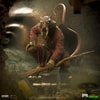 Master Splinter- Prototype Shown