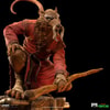 Master Splinter- Prototype Shown