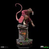 Master Splinter