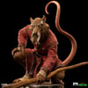 Master Splinter