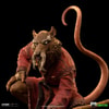Master Splinter