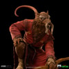 Master Splinter