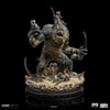 Boba Fett & Rancor