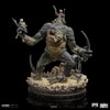 Boba Fett & Rancor