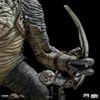 Boba Fett & Rancor