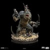 Boba Fett & Rancor (Prototype Shown) View 5