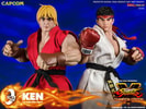Ken Masters