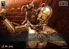 C-3PO™ (Prototype Shown) View 1