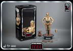 C-3PO™ (Prototype Shown) View 13