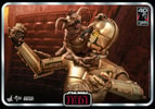 C-3PO™ (Prototype Shown) View 15