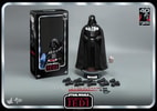 Darth Vader™ (Return of the Jedi 40th Anniversary Collection)