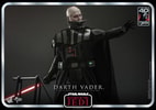 Darth Vader™ (Return of the Jedi 40th Anniversary Collection)