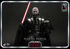 Darth Vader™ (Return of the Jedi 40th Anniversary Collection)