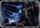 Darth Vader™ (Return of the Jedi 40th Anniversary Collection)