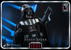 Darth Vader™ (Return of the Jedi 40th Anniversary Collection)