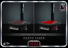 Darth Vader™ (Return of the Jedi 40th Anniversary Collection)