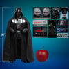 Darth Vader™ (Return of the Jedi 40th Anniversary Collection) Collector Edition - Prototype Shown