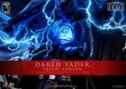 Darth Vader™ (Deluxe Version) (Return of the Jedi 40th Anniversary Collection)- Prototype Shown
