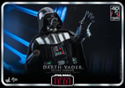 Darth Vader™ (Deluxe Version) (Return of the Jedi 40th Anniversary Collection)