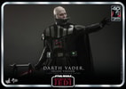 Darth Vader™ (Deluxe Version) (Return of the Jedi 40th Anniversary Collection)