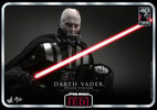 Darth Vader™ (Deluxe Version) (Return of the Jedi 40th Anniversary Collection)