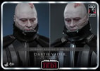 Darth Vader™ (Deluxe Version) (Return of the Jedi 40th Anniversary Collection)