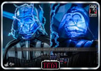 Darth Vader™ (Deluxe Version) (Return of the Jedi 40th Anniversary Collection)